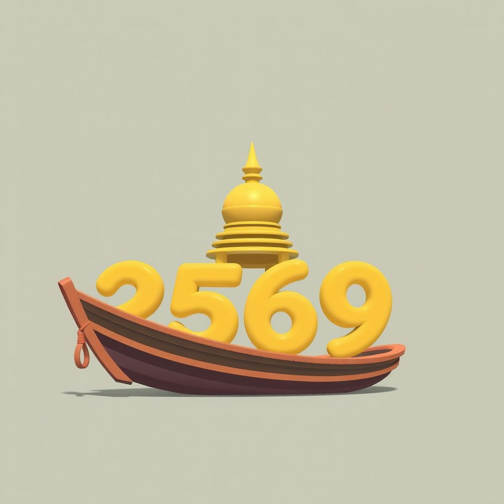 เคล็ดลับความรัก! ปฏิทินฤกษ์ดีแต่งงาน 2569 ฟรี สำหรับวันพิเศษของคุณ